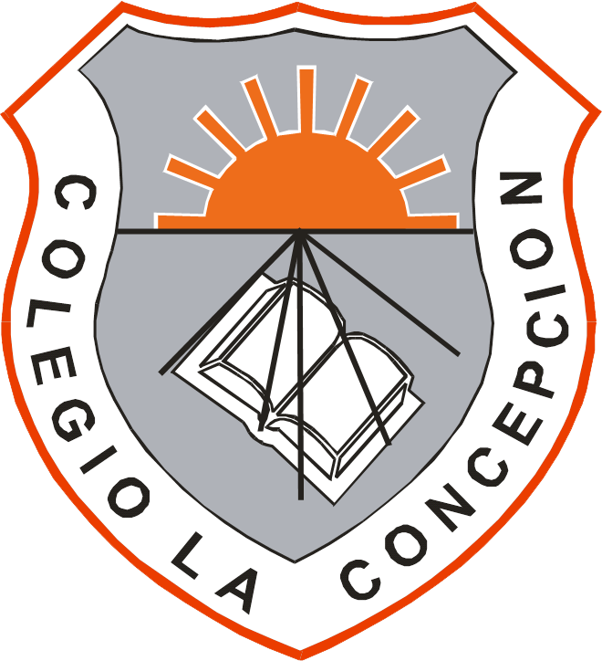 Colegio la concepción