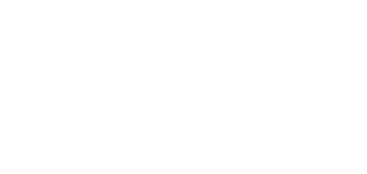SchoolDuos